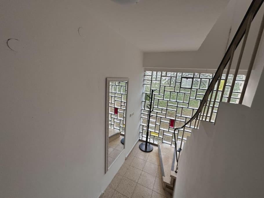 Gemuetliche Unterkunft Bad Steben - Ferienhaus Maria Exterior photo